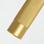 Светильник SP-SPICY-HANG-R70-13W Day4000 (GD, 50 deg, 230V) (IP20 металл, 3 года)