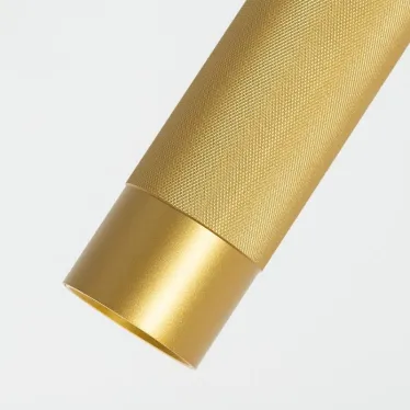 Светильник SP-SPICY-HANG-R70-13W Day4000 (GD, 50 deg, 230V) (IP20 металл, 3 года)