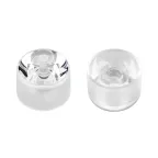 Линза ARL-PC385-U10-D22xH13-HT (Arlight, -) | 032891 | Arlight