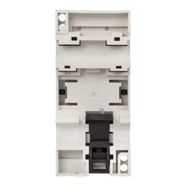 Контактор КМЭ 65А 400В АС EKF AVERES | ctr-s-70-00-400-av | EKF