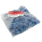 Изолятор стойка