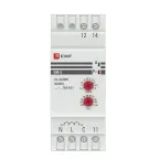 Ограничитель мощности ОМ-3 PROxima