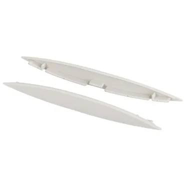 Заглушка для MULTI-B (, Пластик)