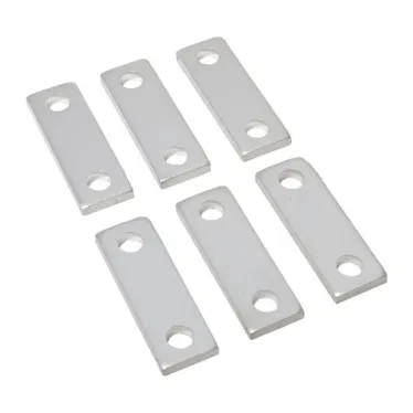 Расширители выводов AV POWER-2 K2