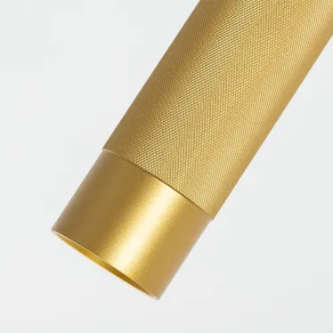 Светильник SP-SPICY-HANG-R70-13W Warm3000 (GD, 50 deg, 230V) (arlight, IP20 Металл, 3 года) | 033670 | Arlight