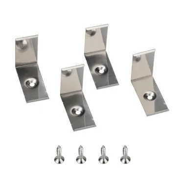 Держатель SL-KANT-H30 (ARL, Металл)