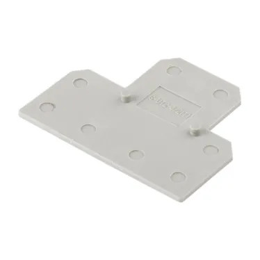 Заглушка для двойной JXB-4/35 PROxima