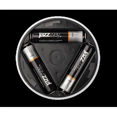 Фонарь TS5-L1W-SENS