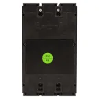 Выключатель автоматический AV POWER-1/3 100А 50кА ETU2.0