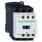 Контактор D 3Р 12 A НО+НЗ 415V 50/60 ГЦ