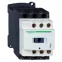 Контактор D 3Р 12 A НО+НЗ 415V 50/60 ГЦ