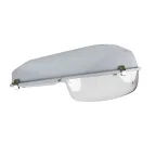 Светильник ЖКУ 15-250-105 Сириус : ШБ (с/стеклом) 250Вт ДНаТ Е40 ЭмПРА IP65 | 00094 | GALAD