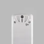 Светильник аварийного освещения аккумуляторный EL126 90LED DC Li-ION батарея, белый 500*65*35 мм | 32553 | FERON