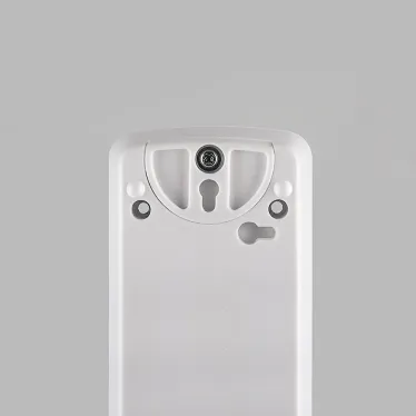 Светильник аварийного освещения аккумуляторный EL126 90LED DC Li-ION батарея, белый 500*65*35 мм | 32553 | FERON