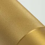 Светильник SP-SPICY-HANG-R70-13W Warm3000 (GD, 50 deg, 230V) (arlight, IP20 Металл, 3 года) | 033670 | Arlight