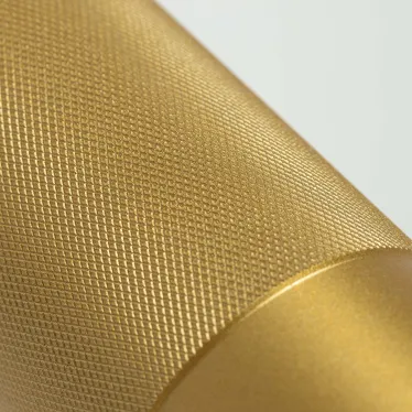 Светильник SP-SPICY-HANG-R70-13W Warm3000 (GD, 50 deg, 230V) (arlight, IP20 Металл, 3 года) | 033670 | Arlight