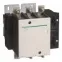 Контактор F 3P 115 A 24V DС