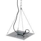 Фитопрожектор для растений светодиодный FITO-80W-LED-QB Quantum board