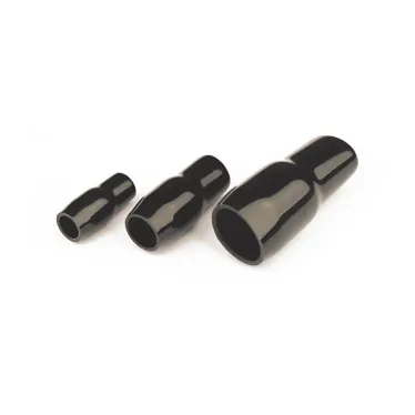 Изолятор для наконечника 630мм.кв.