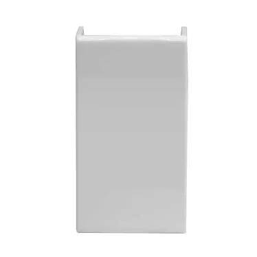 VIVA Заглушка 1 модуль