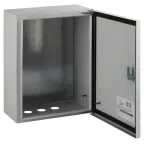 ЩМПг-04 (400х300х175)