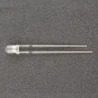 Светодиод ARL-3014UEUGW/2L | 005407 | Arlight