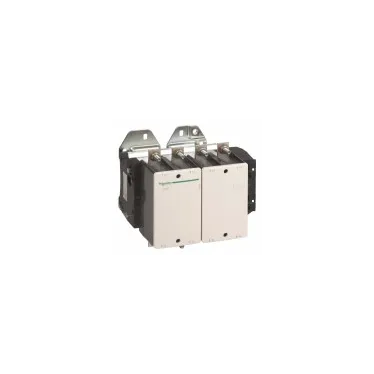 Контактор F 4Р (4НО) AC1 500А 230V 50ГЦ