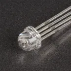 Светодиод ARL-5053RGBC/4C | 005593 | Arlight