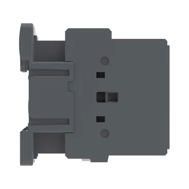 Магнитный контактор YON DSC018 18A 7,5кВт AC3 3P кат.380В AC 1НО