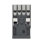 Магнитный контактор YON DSC018 18A 7,5кВт AC3 3P кат.380В AC 1НО