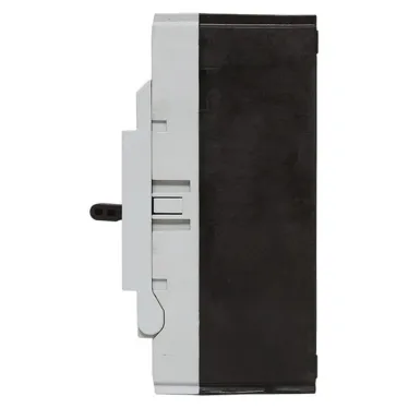 Выключатель автоматический AV POWER-1/3 160А 35кА TR