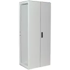 ВРУ сборный корпус 1800х800х600-2Д IP54 SMART