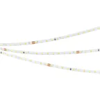 Лента светодиодная MICROLED-M140-4mm 24V White-CDW (4.8 W/m, IP20, 2216, 5m) (arlight, узкая) | 024505(2) | Arlight