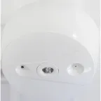 Светильник светодиодный ORBIT 2000-2 LED 24V | 4502003740 | Световые Технологии