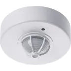 Датчик движения Infrared motion sensor 360 IS771 | 4911000150 | Световые Технологии