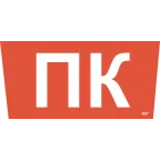 Этикетка самоклеящаяся 310х280мм ''Пожарный кран'' IEK