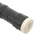 Гильза изолированная абонентская MJPB 4-16 EKF