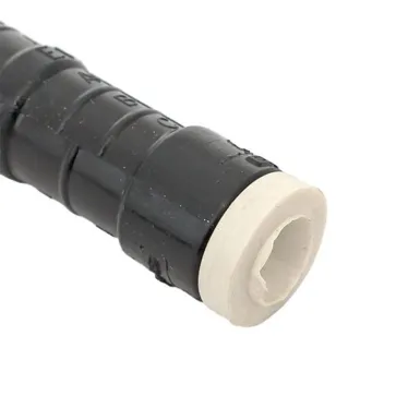 Гильза изолированная абонентская MJPB 4-16 EKF