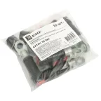 Герметичный изолированный наконечник CPTAU 35 EKF