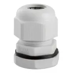 Сальник PG13.5 (7-11мм) IP54