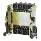 Корзина выкатного типа ВА-305 3P