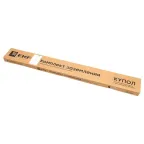 Комплект заземления, 6м HZ PROxima