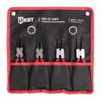 Набор кольцесъемников НКС-01 серия МАСТЕР