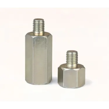 Проставка вентиляционная для крыши KTB 20 мм (4 шт.)