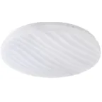 Светильник светодиодный 18Вт 6500K SPB-6-slim 4-18-6K