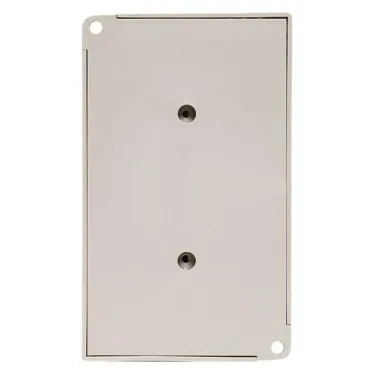 Преобразователь частоты 0.4/0.75кВт 1х230В VECTOR-100