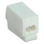 Строительно-монтажная клемма СМК 224-112 (4шт/упак)