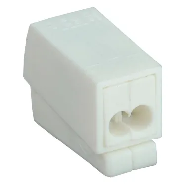 Строительно-монтажная клемма СМК 224-112 (4шт/упак)