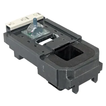 Катушка управления КТЭ F 500А 220В