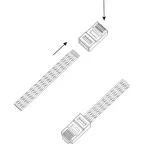 Джек Simple RJ-1-S RJ-45 8P8C CAT 5e